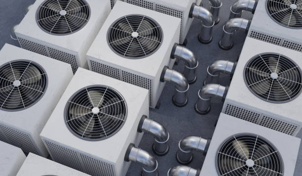 Best Air conditioning repair  in Houston, MS